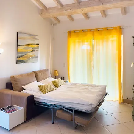 Exclusive Authentic Riviera - Private Pool, Petanque Court, Panoramic Mediterranean Sea & Esterel Mountain Views Saint-Raphaël