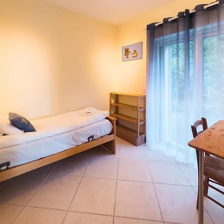 Exclusive Authentic Riviera - Private Pool, Petanque Court, Panoramic Mediterranean Sea & Esterel Mountain Views Villa *