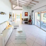 Villa Exclusive Authentic Riviera - Private Pool, Petanque Court, Panoramic Mediterranean Sea & Esterel Mountain Views
