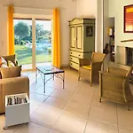 Exclusive Authentic Riviera - Private Pool, Petanque Court, Panoramic Mediterranean Sea & Esterel Mountain Views Villa *