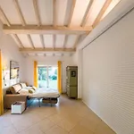 Villa Exclusive Authentic Riviera - Private Pool, Petanque Court, Panoramic Mediterranean Sea & Esterel Mountain Views *