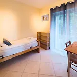 Exclusive Authentic Riviera - Private Pool, Petanque Court, Panoramic Mediterranean Sea & Esterel Mountain Views Villa *