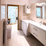 Villa Exclusive Authentic Riviera - Private Pool, Petanque Court, Panoramic Mediterranean Sea & Esterel Mountain Views *
