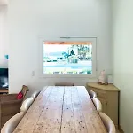 Exclusive Authentic Riviera - Private Pool, Petanque Court, Panoramic Mediterranean Sea & Esterel Mountain Views Villa Saint-Raphaël