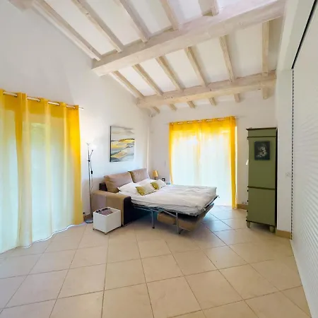 Exclusive Authentic Riviera - Private Pool, Petanque Court, Panoramic Mediterranean Sea & Esterel Mountain Views Saint-Raphaël