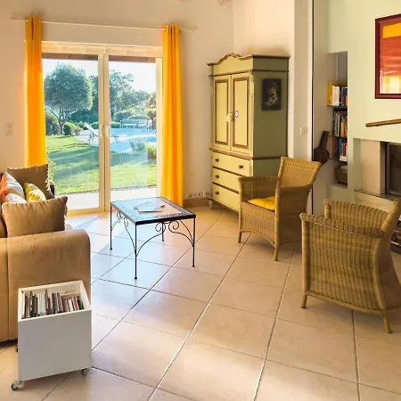 Exclusive Authentic Riviera - Private Pool, Petanque Court, Panoramic Mediterranean Sea & Esterel Mountain Views ヴィラ *